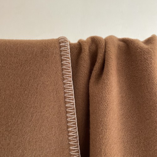 ezcaraymerinostitchedbrownddd