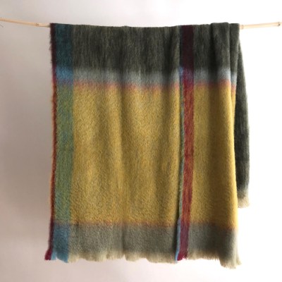 ezcarayrothkogruen