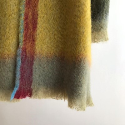 ezcarayrothkogruend
