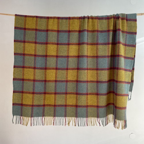 ezcarayshetlandblaugruenrot3