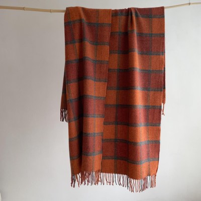 ezcarayshetlandrustturquoise