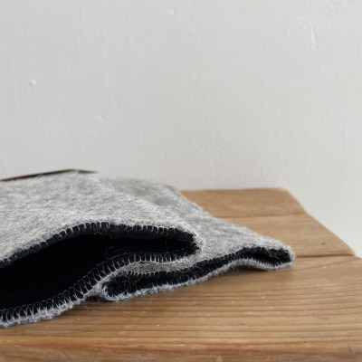 faroehandschuhgraud