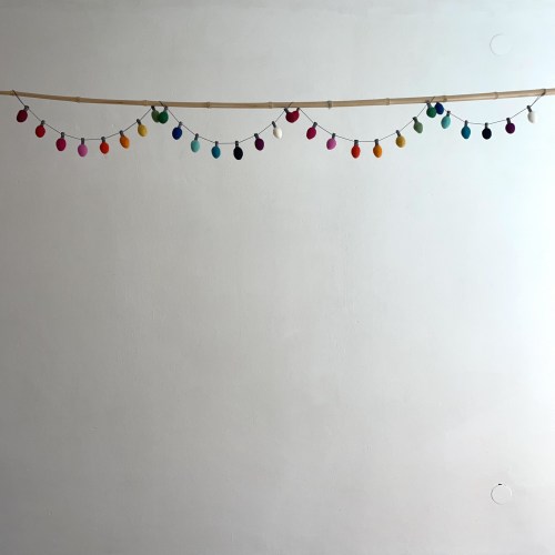 frida_filzlichterkette