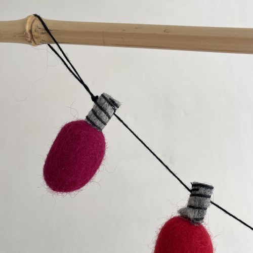 frida_filzlichterkettedd