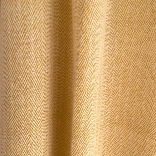 fridadeckeherringgelbdddd