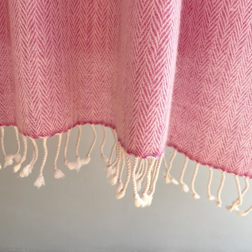 fridadeckeherringpinkd