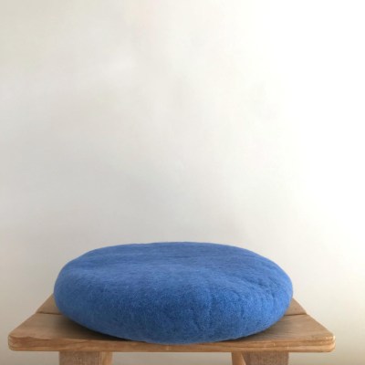 fridafilzdicktaubenblau3
