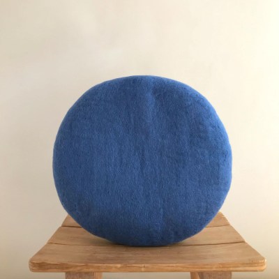 fridafilzdicktaubenblau