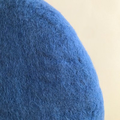 fridafilzdicktaubenblaud