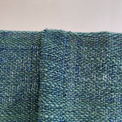 fridalaosschalgruenblau37d