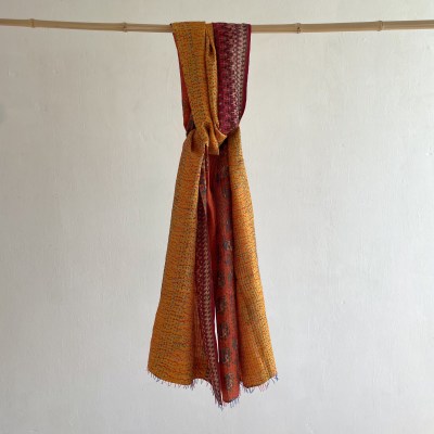 fridasariorangeocker3d