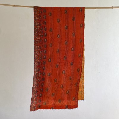 fridasariorangeocker