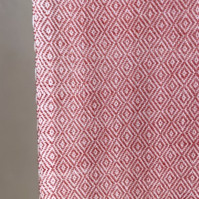 fridascarfbamboogooseyepinkdddd