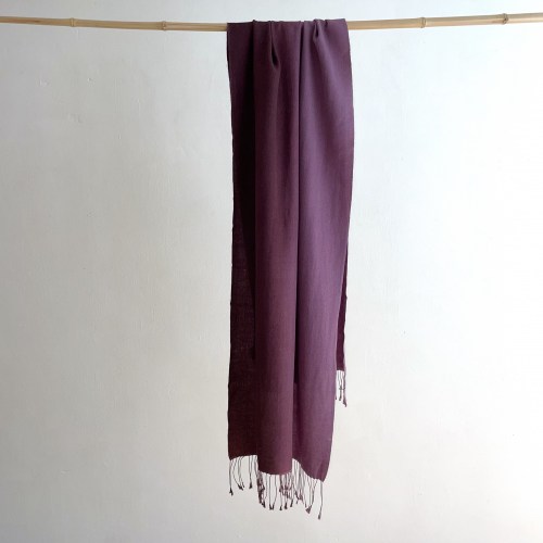 fridascarfgradientpurple2