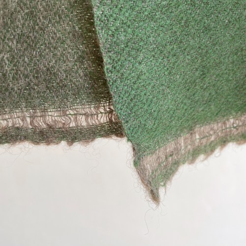 fridaschalyakgruenddd