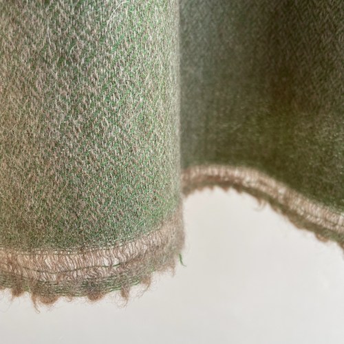 fridaschalyakgruenrdd