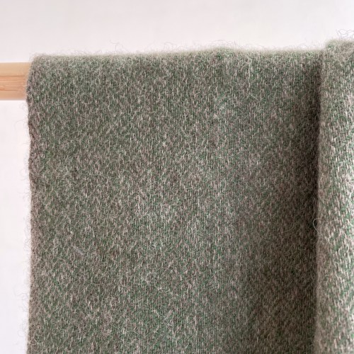 fridaschalyakgruenrddd