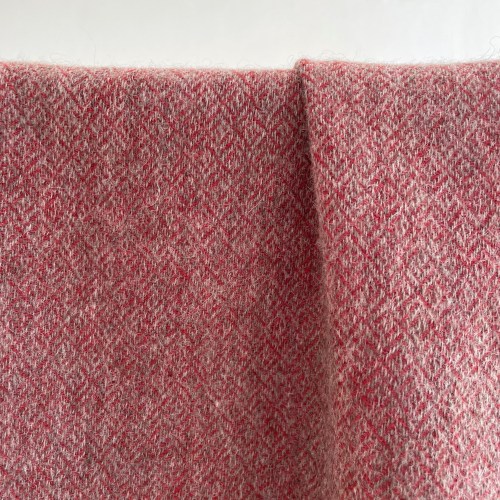 fridaschalyakrotrddd