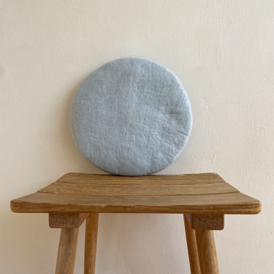 fridasitzdickeisblau