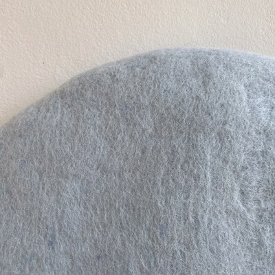 fridasitzdickeisblaud