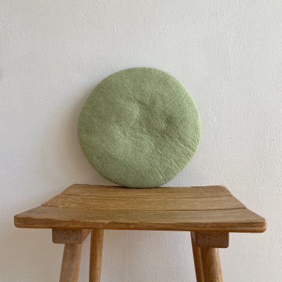 fridasitzdickpastelgruen2