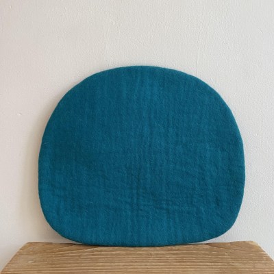 fridasitzduennteal