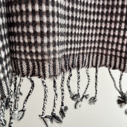 fridastolawolleanthraweissbraunddd