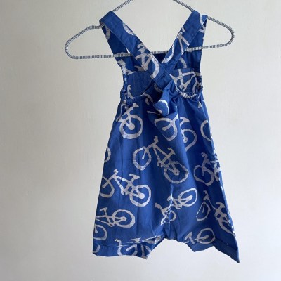 globalmamasromperbluebicycles