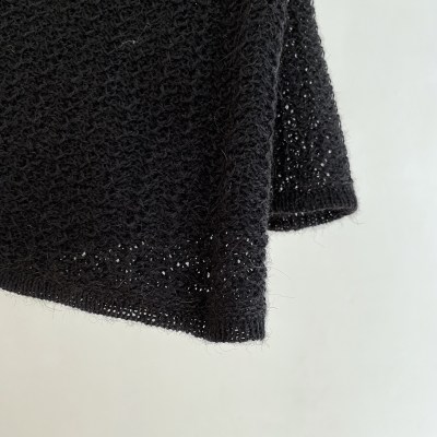 handtrade_alpacaloopsblackd