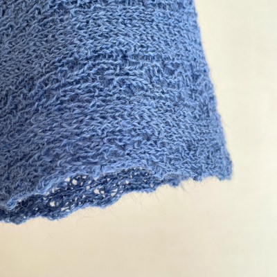 handtraloopleuchtendblaudd