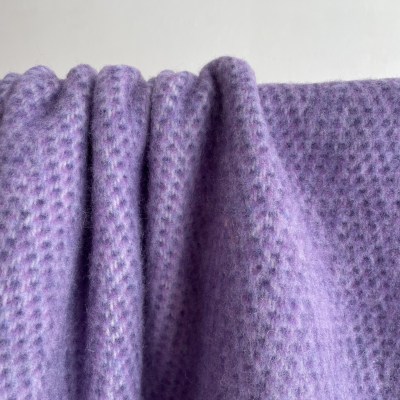 hanlymcpurpled