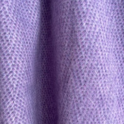 hanlymcpurpledddd