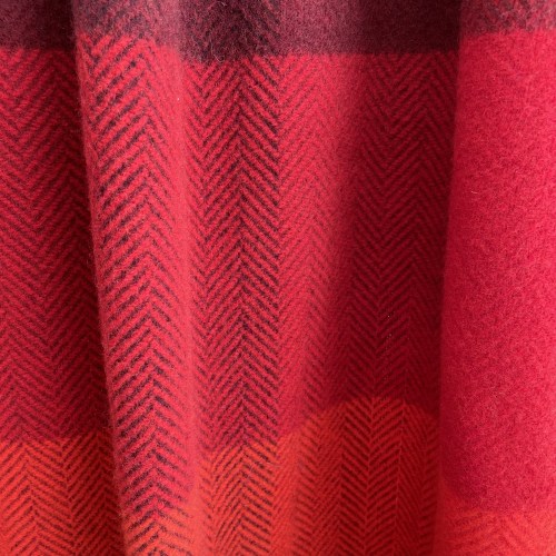 hanlymcredblocksddddd