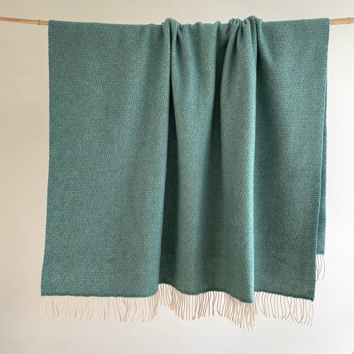 hanlymcturquoisegreenbeige