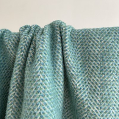 hanlymcturquoisegreenbeiged