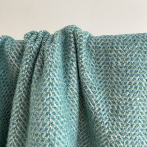 hanlymcturquoisegreenbeiged