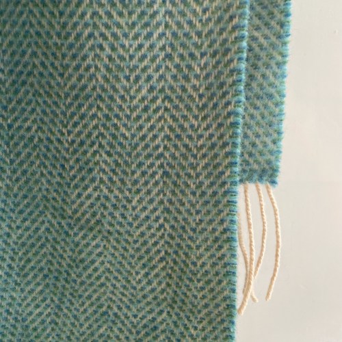 hanlymcturquoisegreenbeigedd