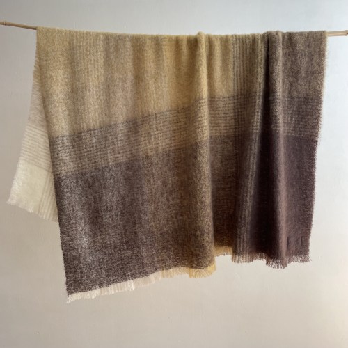 hanlymobrowntoochre2