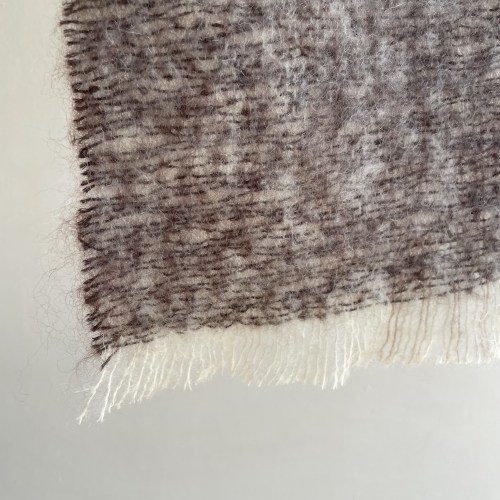 hanlymobrowntoochreddddddddd