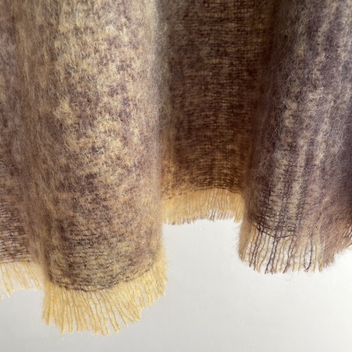 hanlymobrowntoochredddddddddd