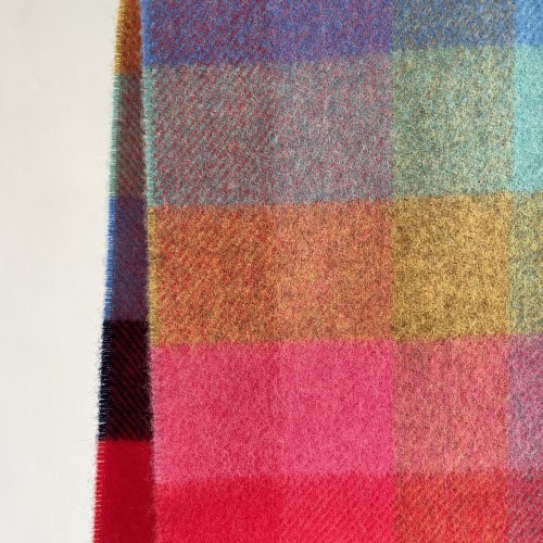 hanlyscarflwrainbowblocksd