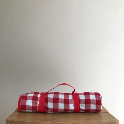 jardinpicknickariert2