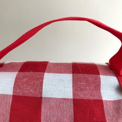 jardinpicknickariertd