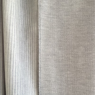 johnstonsmerinowwsilverstripesd