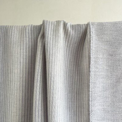 johnstonsmerinowwsilverstripesdddd