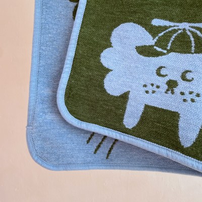 klippanbabyflyingdogbluegreendd3