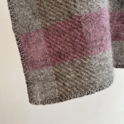 klippanbabygotlandpinkcheckdd