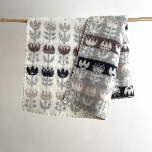 klippanbabytulipsbrown2