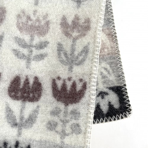 klippanbabytulipsbrownd