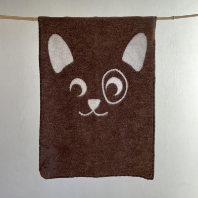 klippanbabywoolbrownrabbit7